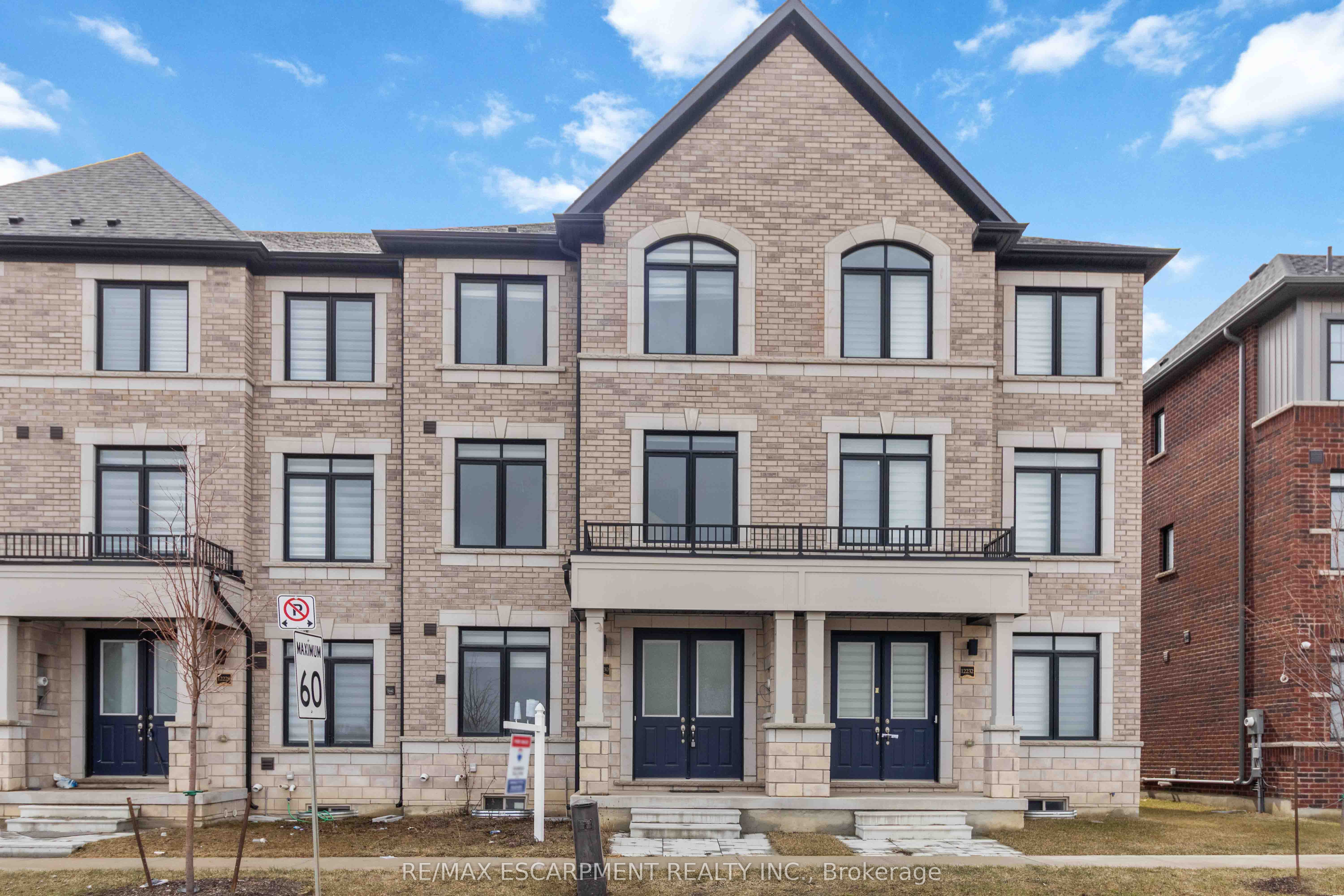 12230 Mclaughlin Road, Caledon, ON, L7C 4K8
