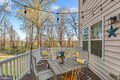 Additional image 39 of 1849 Wind Gate Rd, Baltimore, MD, 21227