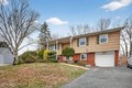 Additional image 2 of 824 Knight St, Toms River, NJ, 08753