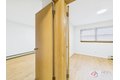 Additional image 16 of 11219 S Martin Luther King Dr Unit 2R, Chicago, IL, 60628