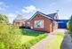 Additional image 13 of Briar Close, Nottingham NG9