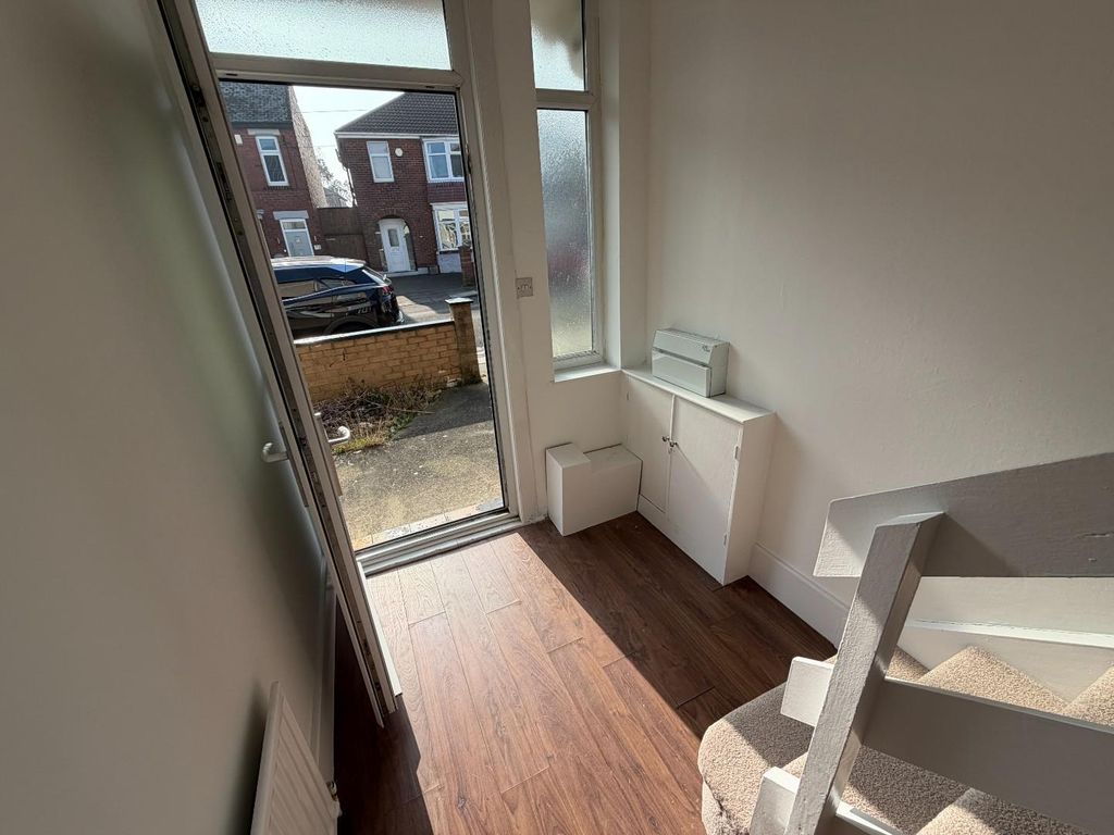 Additional image 4 of 3 bed semi-detached house for salePercy Street, Hartlepool TS26