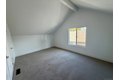 Additional image 14 of 4128 Terry St, Oceanside, CA, 92056