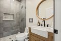 Additional image 36 of 1215 Valley View Dr, Big Bear, CA, 92314