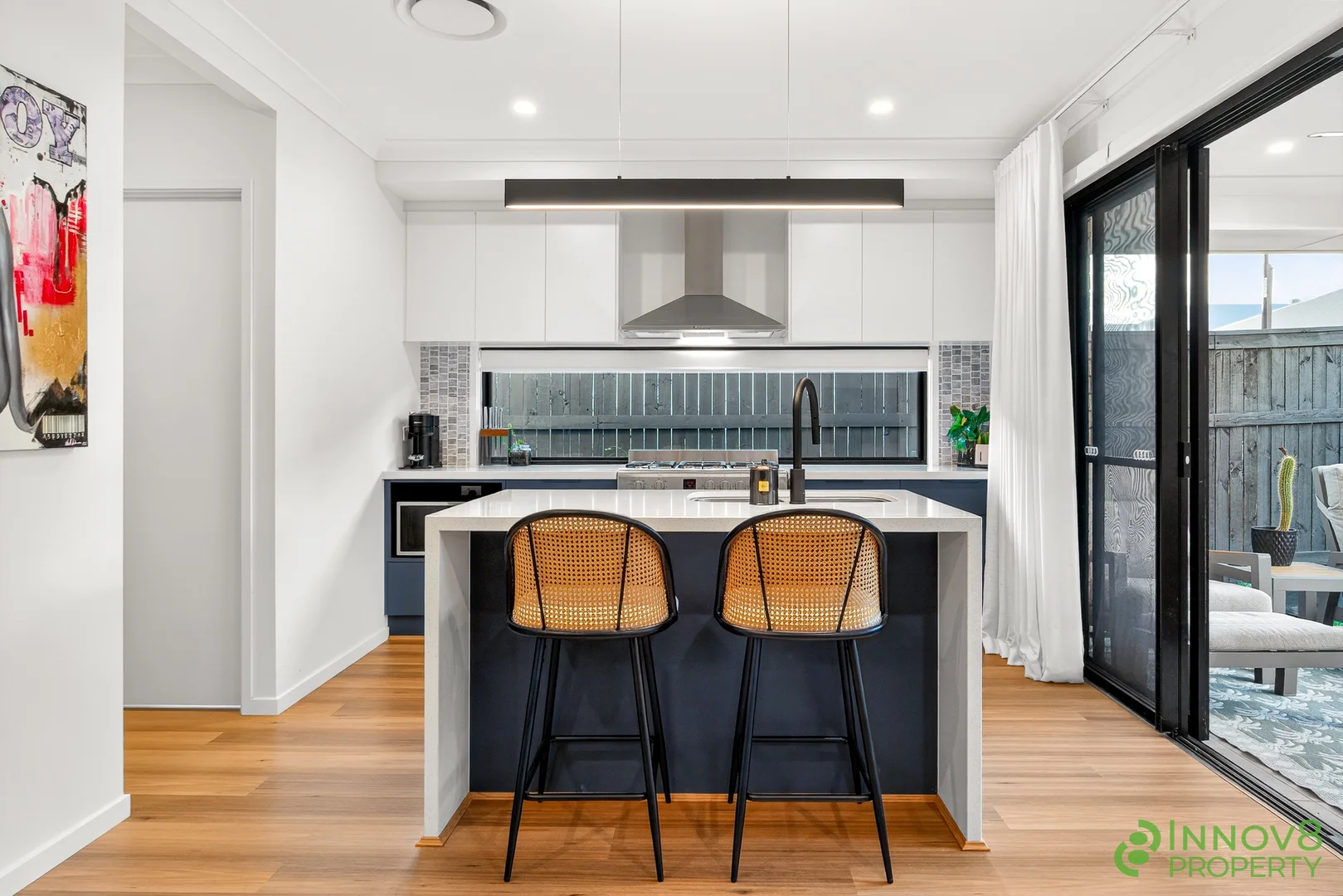 Additional image 6 of 22 Alcove Street, Warner QLD 4500