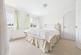 Additional image 9 of Burghfield, Reading, Berkshire, RG30