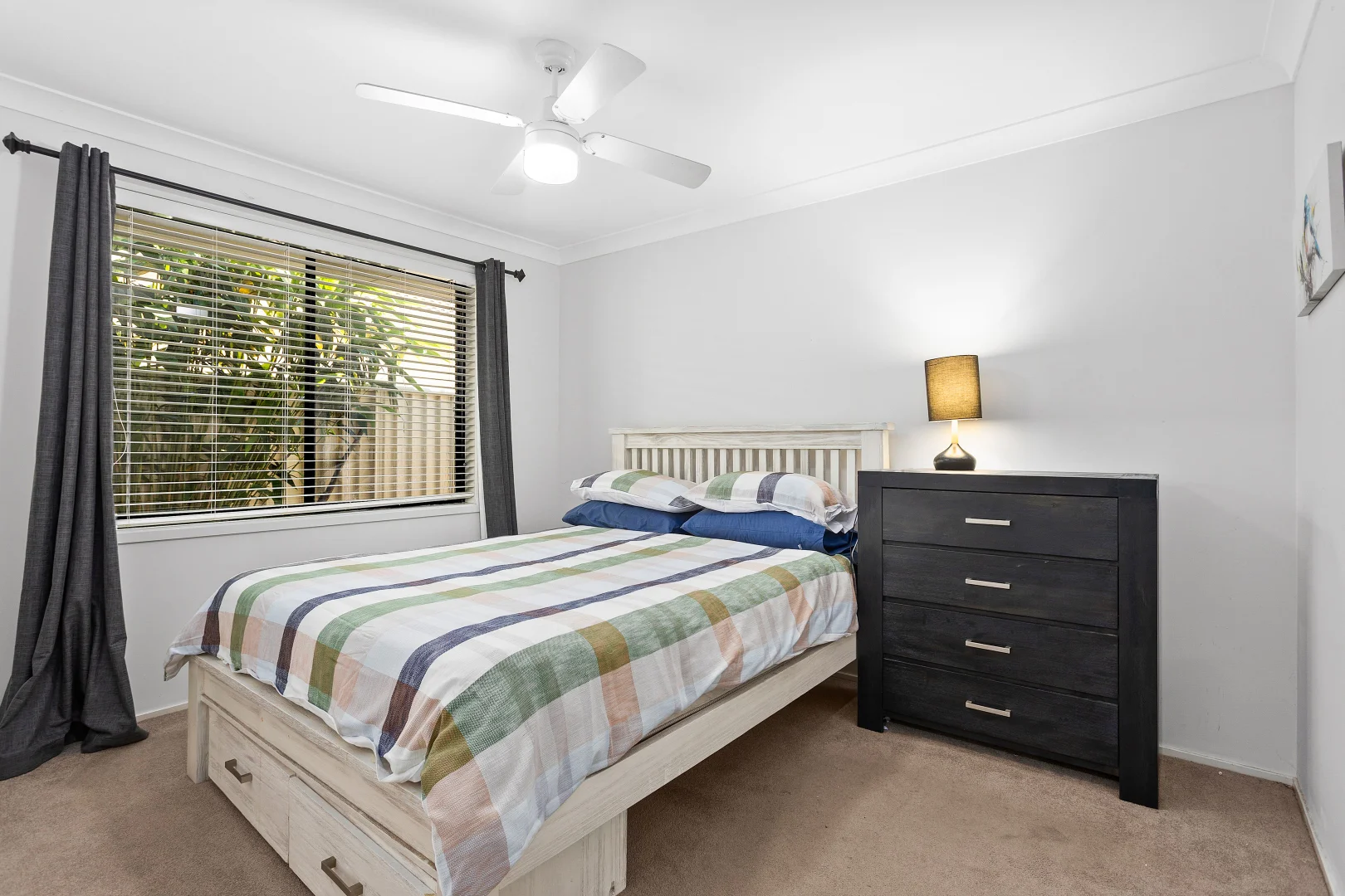Additional image 10 of 14 Emerald Drive, Meroo Meadow NSW 2540