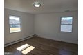 Additional image 23 of 41 Madestone Ln, Willingboro, NJ, 08046