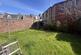 Additional image 8 of 8/1 Mansfield Crescent, Hawick, TD9 8AQ