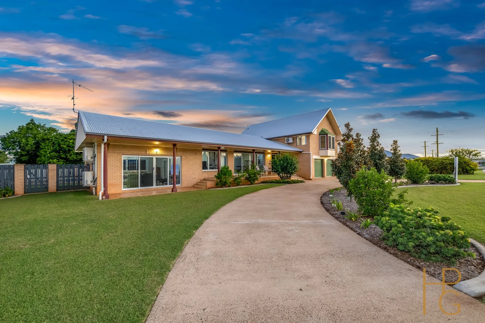 6 Tesch Street, Thabeban QLD 4670