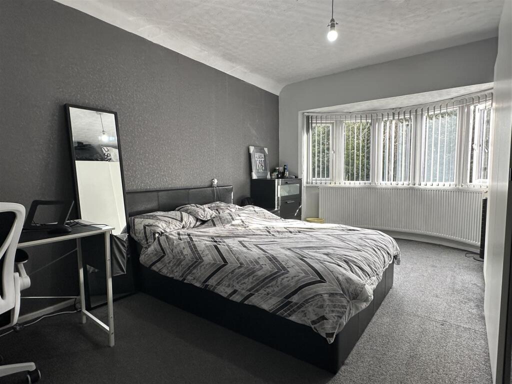 Friary Road, Birmingham photo 5