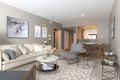 Additional image 7 of 367 Santana Hts, San Jose, CA, 95128