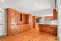 Additional image 9 of 79 Bayberry Ln, Barnstable, MA, 02630