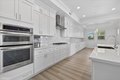Additional image 16 of 17872 Via Roma, Yorba Linda, CA, 92886
