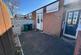 Additional image 16 of Greendale Road, Coventry CV5
