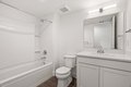 Additional image 28 of 102 Skyline Vista Way, Watsonville, CA, 95076
