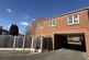 Additional image 12 of Grants Yard, Burton-On-Trent DE14