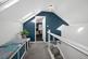 Additional image 16 of Broadgate Lane, Peterborough, PE6