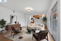 Additional image 12 of 4977 Proctor Rd, Castro Valley, CA, 94546