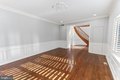 Additional image 8 of 5482 Royal Mile Blvd, Salisbury, MD, 21801