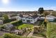 Beech Avenue, Pensby, CH61