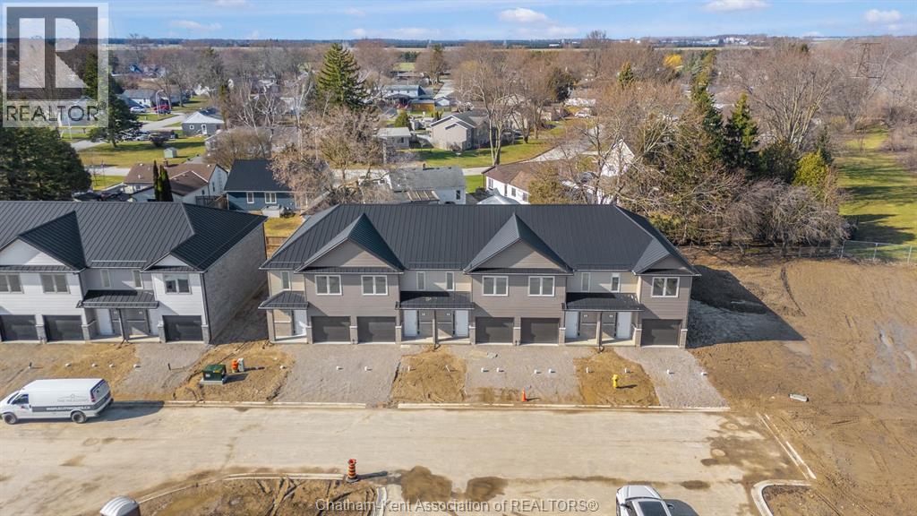Additional image 2 of 7-7 Magnolia Lane, Chatham, ON, N7M0W7