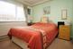 Additional image 10 of Plane Tree Way, Filey YO14