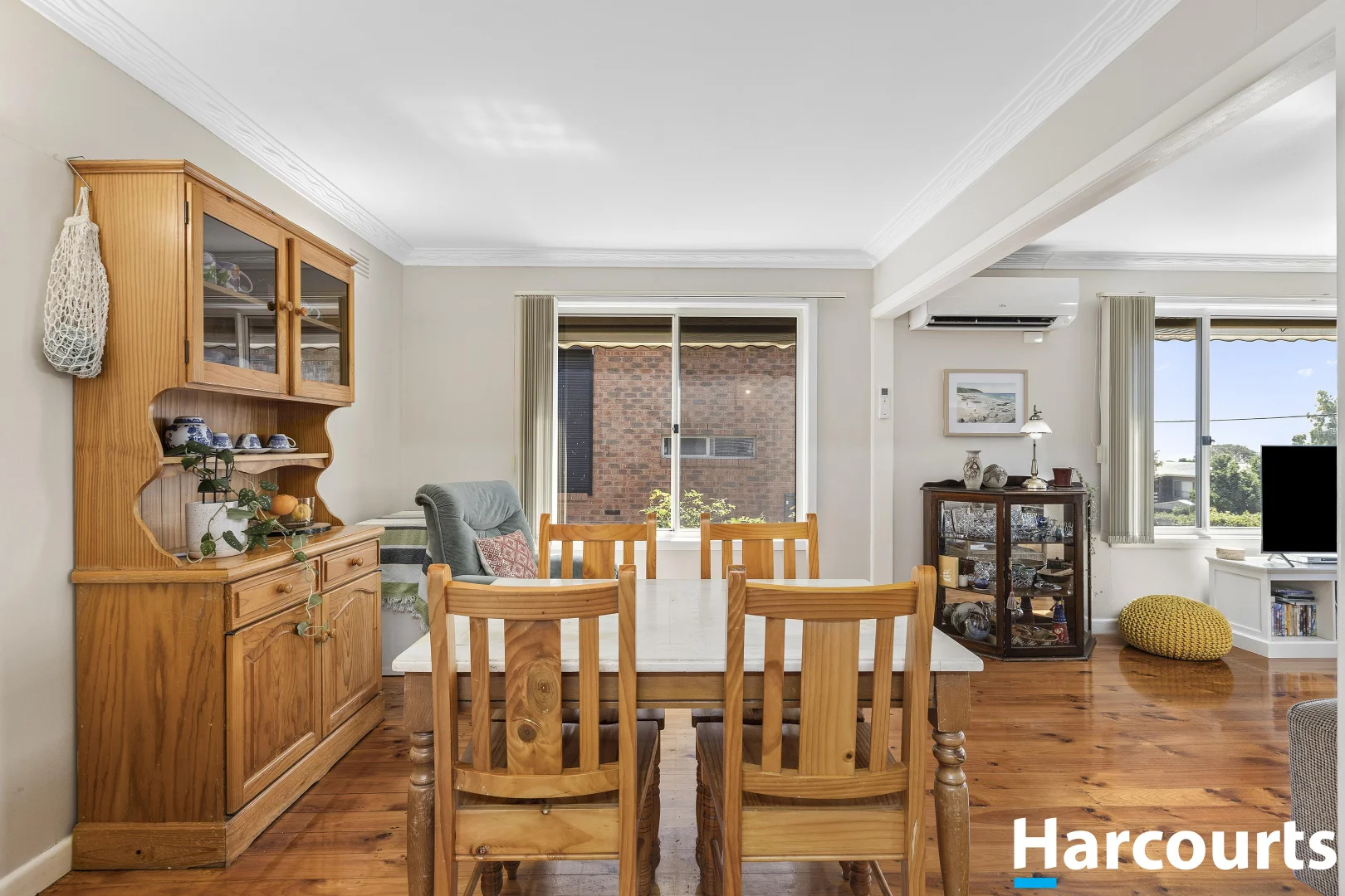 Additional image 7 of 20 Stevens Street, Portarlington VIC 3223