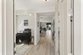 Additional image 19 of 2126 Thomas Dr, Jackson, CA, 95642