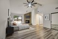 Additional image 8 of 144 W Gold Creek Cir, Folsom, CA, 95630