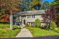 56 Sherwood Hill Dr, Holden, MA, 01520