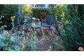 Additional image 42 of 20307 Mobile St, Winnetka, CA, 91306