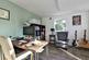 Additional image 23 of Hempstead Road, Kings Langley, WD4