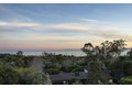 Additional image 20 of 14 Chase Dr, Santa Barbara, CA, 93108