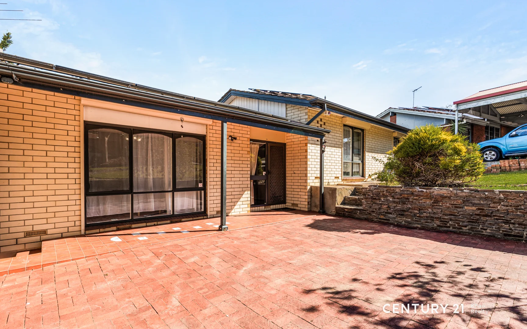 Additional image 13 of 13 Mellors Avenue, O'Halloran Hill SA 5158