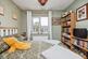 Additional image 19 of Oaklands Road, Liskeard, Cornwall, PL14