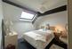 Additional image 25 of The Croft, Church Cliff Farm, Filey