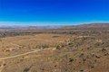 Additional image 10 of 58205 Santa Barbara Dr, Yucca Valley, CA, 92284