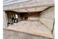 Additional image 30 of 923 Squires Ave, Endicott, NY, 13760