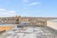 Additional image 10 of Railway Road, Ilkley, West Yorkshire, LS29