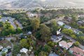 Additional image 50 of 12 Haven Dr, Petaluma, CA, 94952