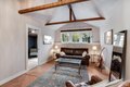 Additional image 32 of 2019 Brown St, Napa, CA, 94559