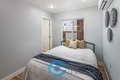 Additional image 47 of 3079 Martin Ave Unit H, San Diego, CA, 92113