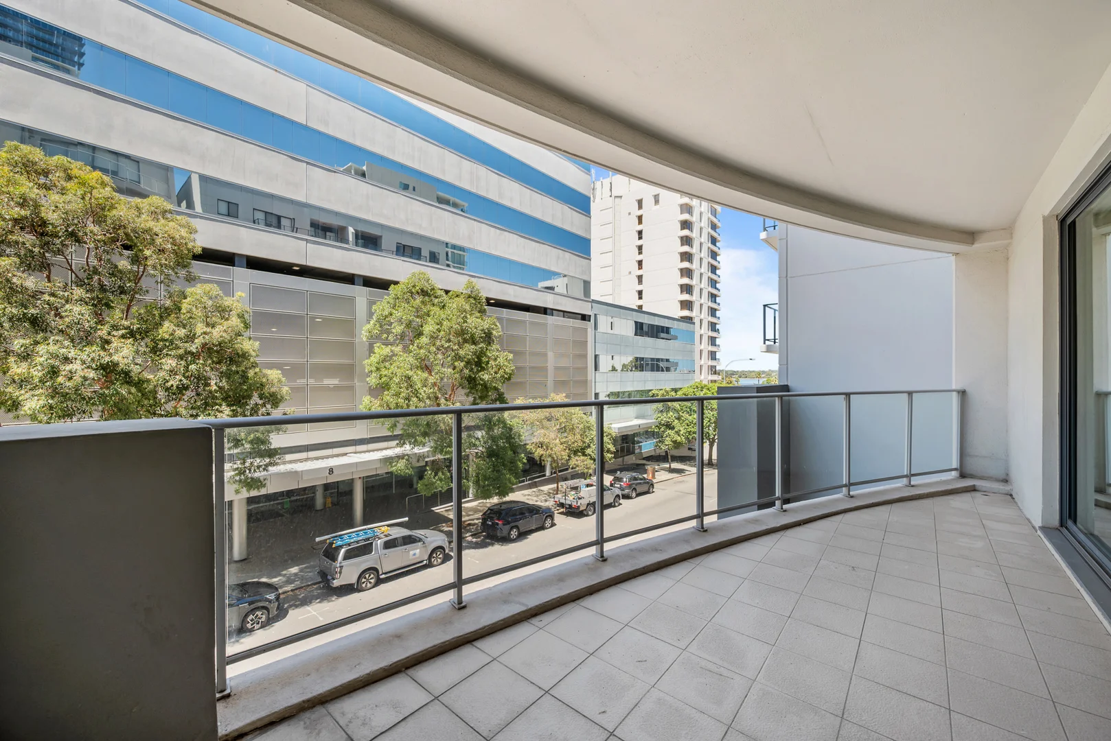Additional image 18 of 9/11 Bennett Street, East Perth WA 6004