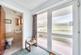 Additional image 15 of Franklyn Crescent, Windsor, Berkshire