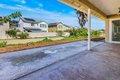 Additional image 28 of 1320 LA Mirada Ave, Escondido, CA, 92026