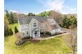 Additional image 2 of 6 Mimosa St, Miller Place, NY, 11764