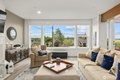 Additional image 6 of 6921 55th Ave S, Seattle, WA, 98118