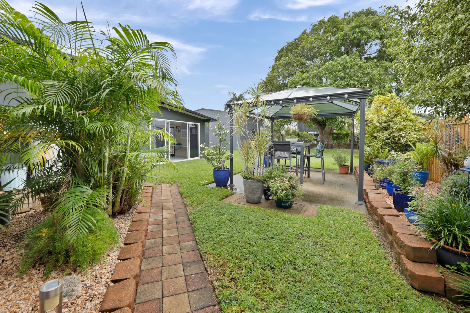 Additional image 24 of 98 Scott Street, South Mackay QLD 4740