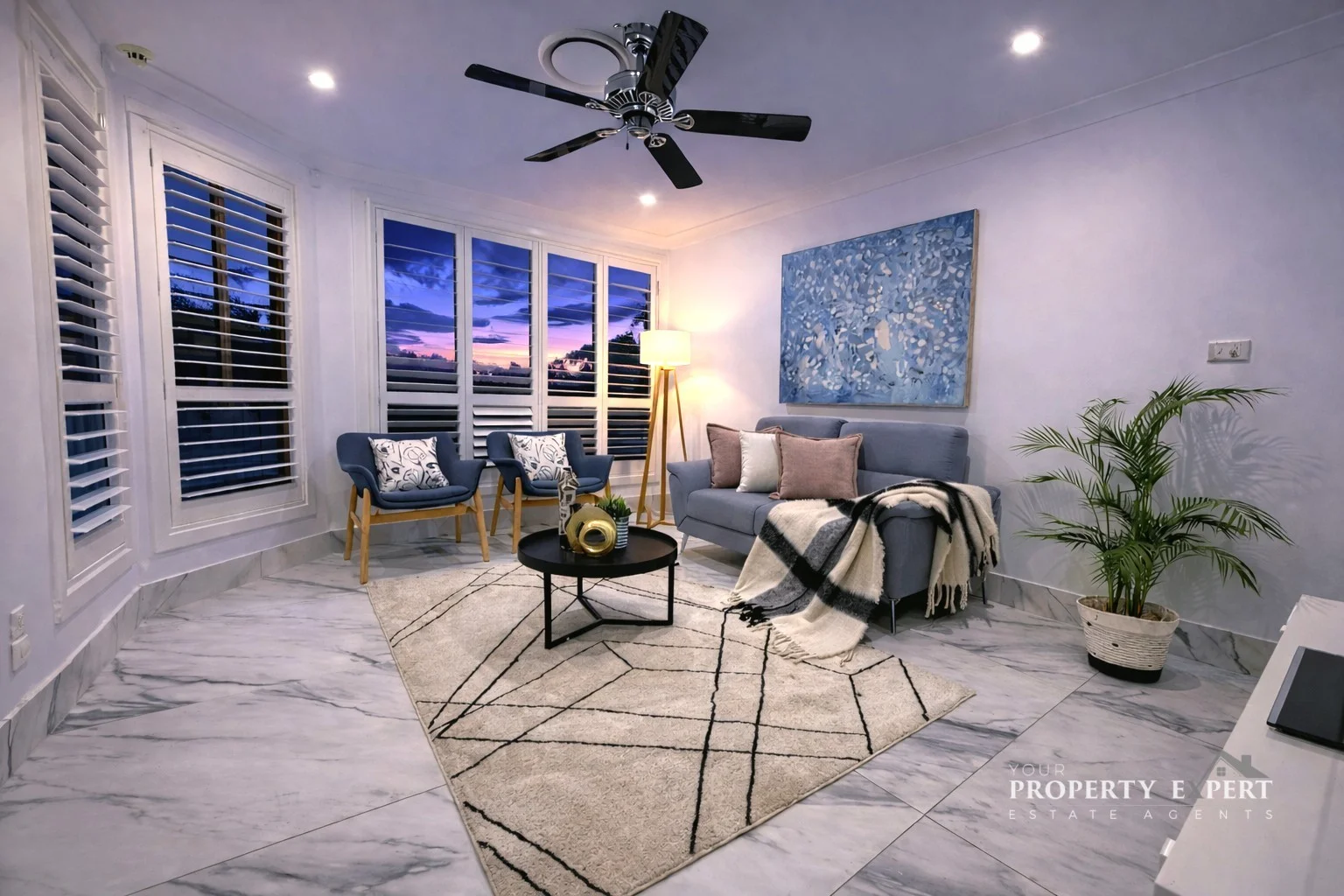 Additional image 4 of 20 Rivergum Way, Rouse Hill NSW 2155
